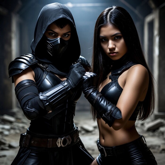 #endline  ,  , ,  , Mortal Kombat, 