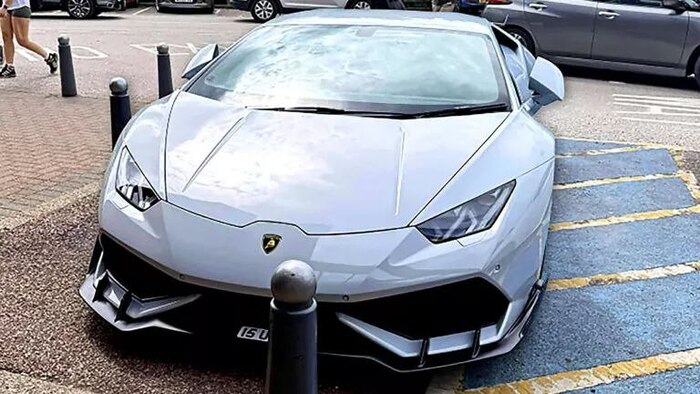 Lamborghini          ,      , Lamborghini, 