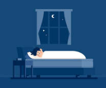 ���, ��������� � ���ڨ�