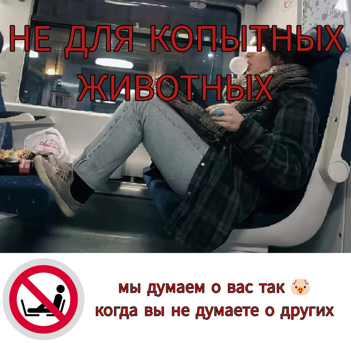           , ,   ,   , 