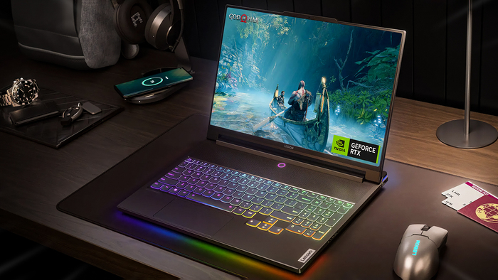   Lenovo     AliExpress.  2    Lenovo, , , AliExpress, Nvidia, Amd ryzen, , 