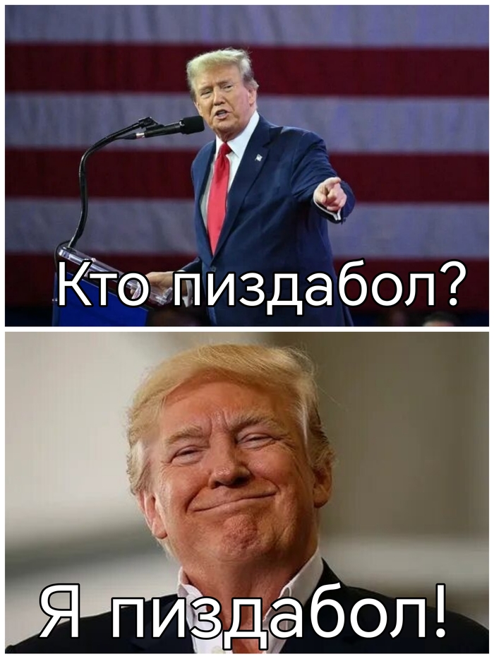     , , , , , ,  , , ,  ,   , ,   