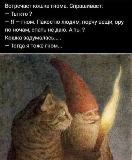    , , , , 