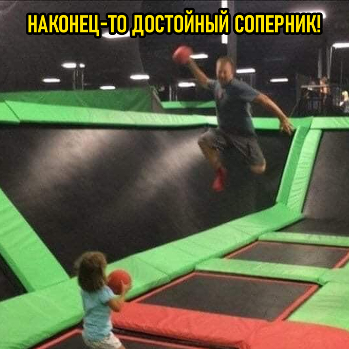             ,  ,   , 