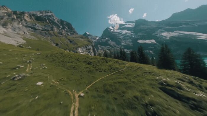  .    , FPV, , ,  , , , , 