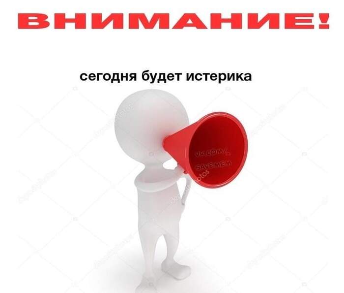 ,      , , , ,  , ,  ,  , 