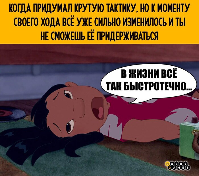       - ...