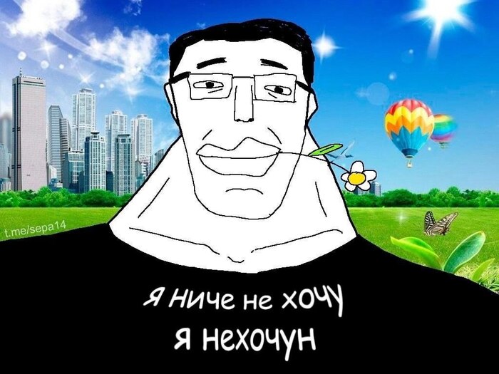           Twitchtv, , Telegram, 