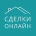 OnlineSdelki
