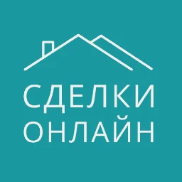 OnlineSdelki