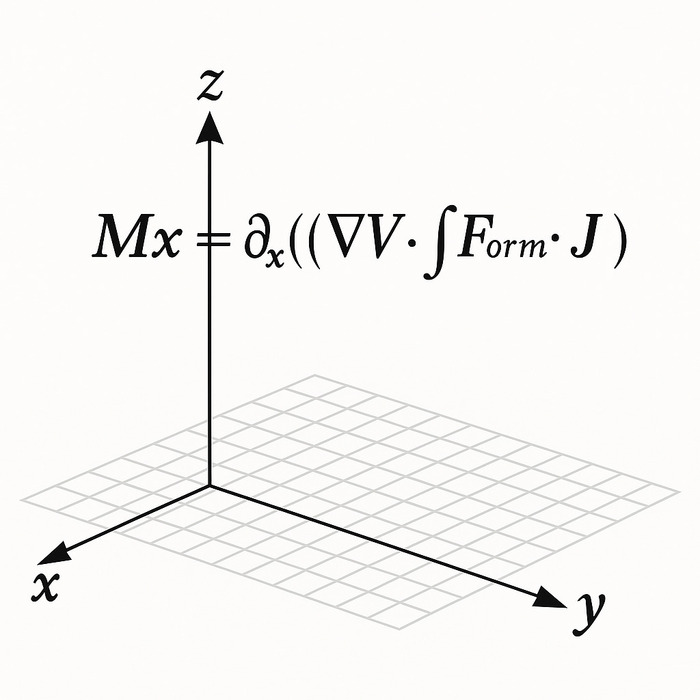  ? ...    543  ! , , , , , , , , , , 