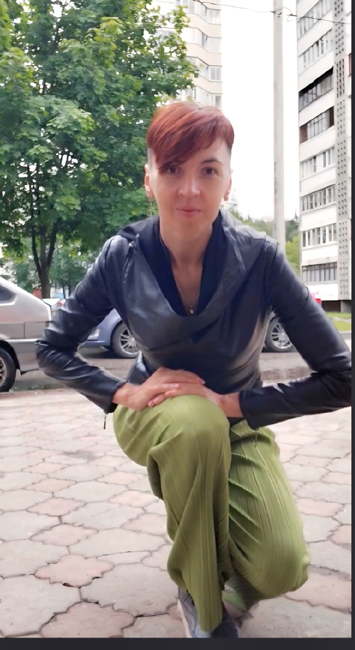  ?   ))) 46   , , , , , , 