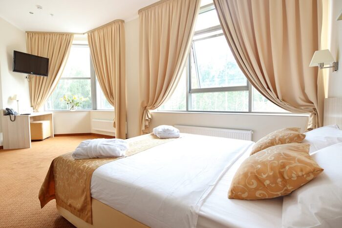 ��� ��������� �����: ��� ��������� ��� ��� ����