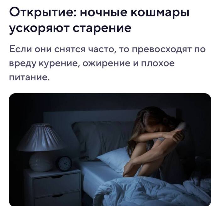 ,      ,     70   ,  ,     , , 