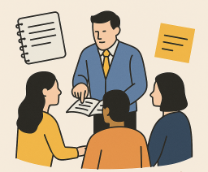 ���������� ��������