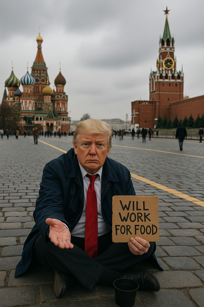 Без кэпочки