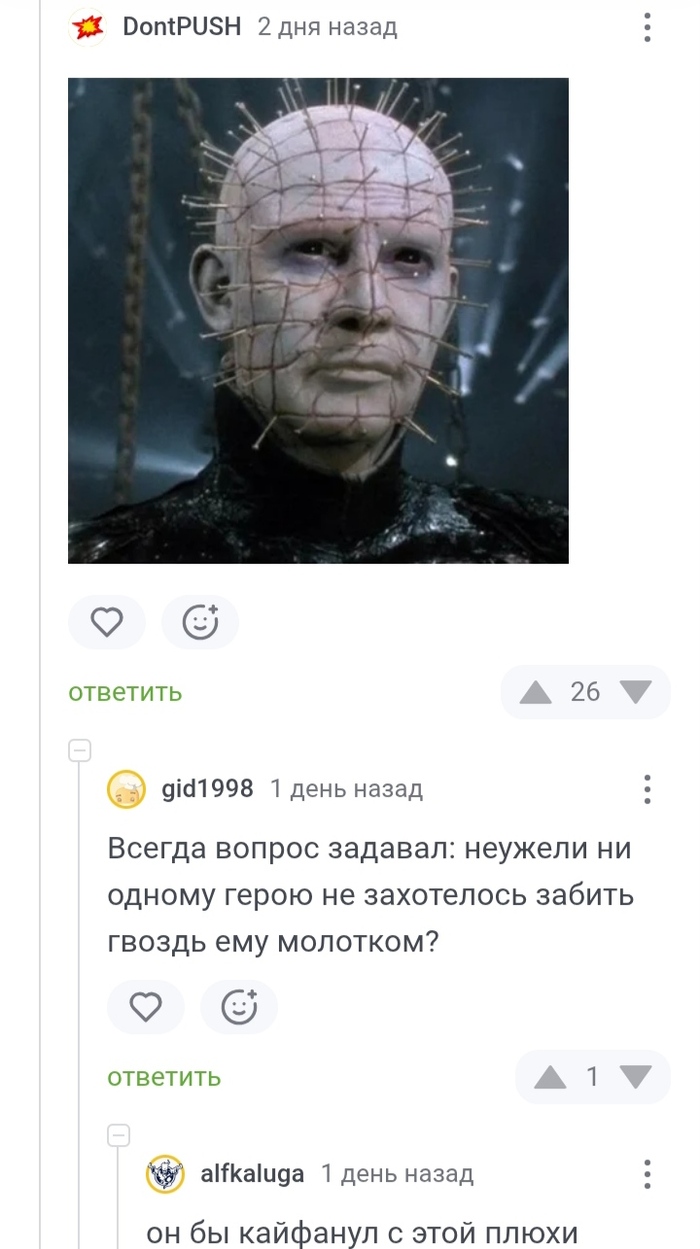     :   , , 