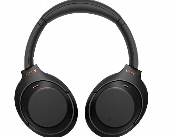 Выбираем TWS наушники: 5 моделей 2025 года Яндекс Маркет, Покупка, Товары, Наушники, Беспроводные наушники, Длиннопост