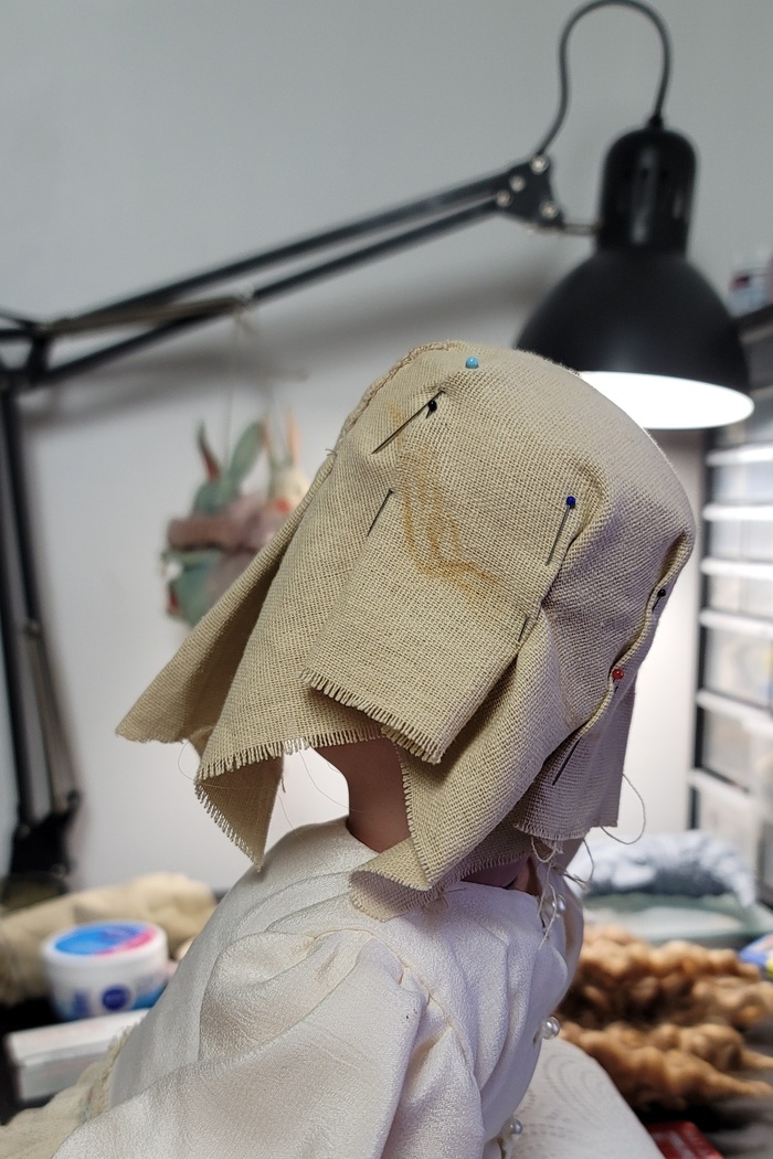        , , , , , , , 