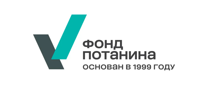   150 000           .      , , , , ,  , , , , , , , , , , ,  , , 