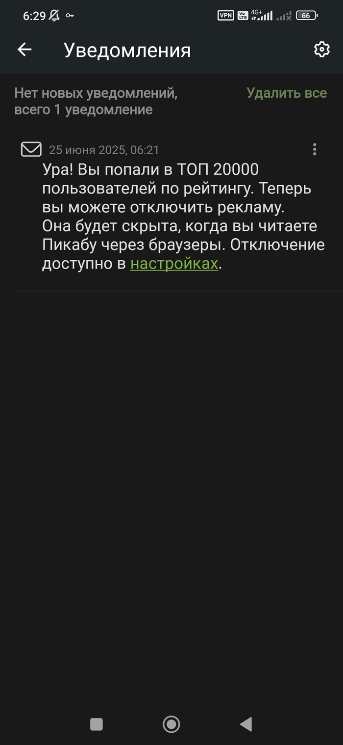   ! ,   , , 