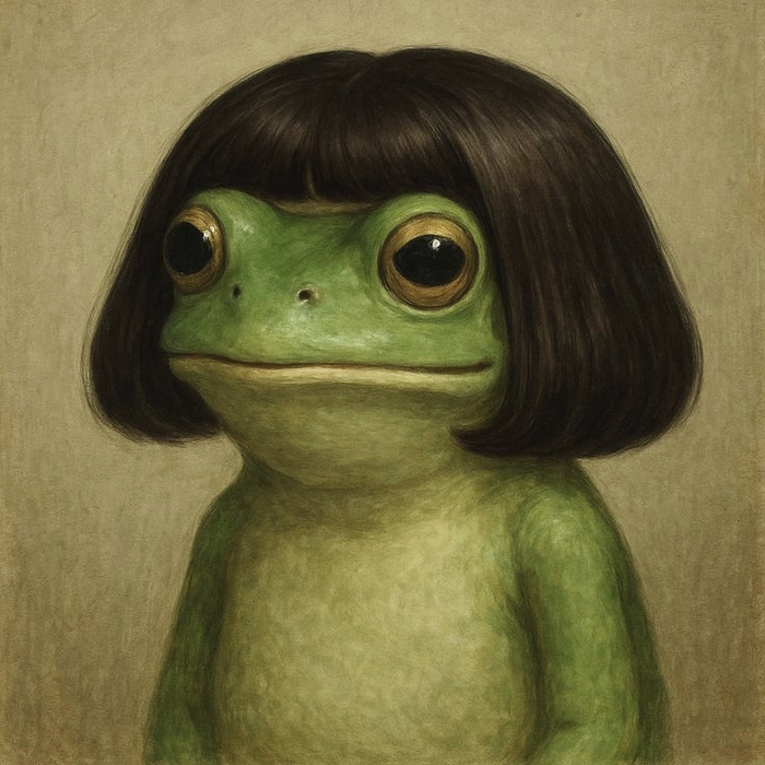    ?  ! , , ,  (), , , ,  , , , It Is Wednesday My Dudes, ,   , , 