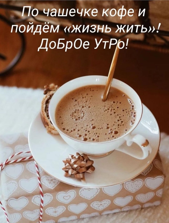   ! , 