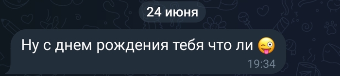  sova       ,   ,   , ,  , ,  , , ,   