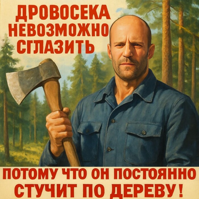    , , , , Telegram (),  ,  