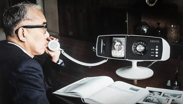 Любопытные фотографии из прошлого стран Азии. 20 раскрашенных фотографий ХХ века. Часть 6 Историческое фото, Старое фото, 20 век, Фотография, Азия, Корея, Южная Корея, Вьетнам, Китай, Япония, Индия, Колоризация, Длиннопост