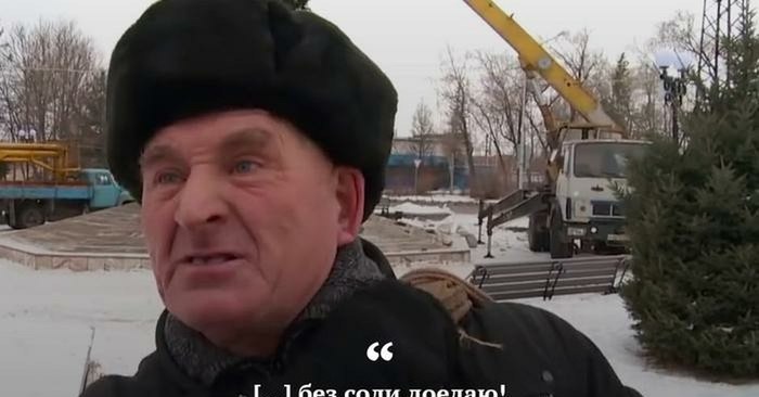 Ответ user8561850 в «Почему на Пикабу считается неприличным гордиться страной?»