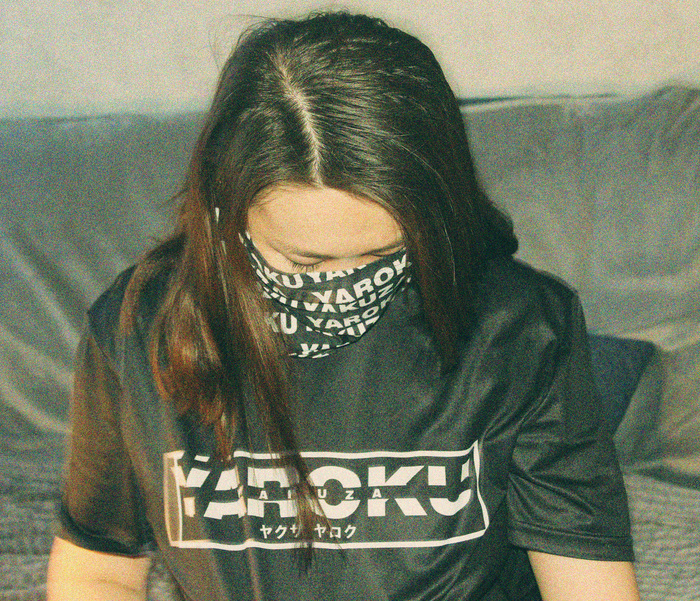 Yaroku , , , , 