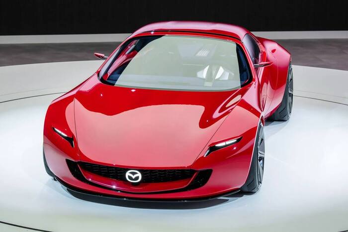 Mazda        MX-5   RX-7    , Mazda, , , , ,  
