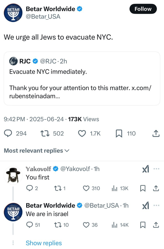  , , , , , -,  , X (Twitter)