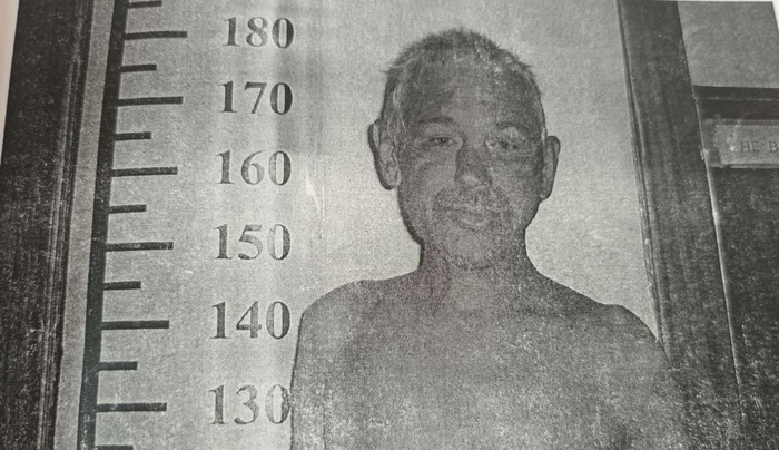 �������� �������.