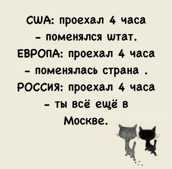    ,   , Telegram (), , 