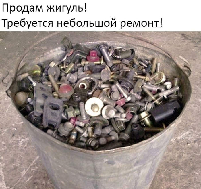      ,   USAID    ǻ , ,  , , , , , ,  ,   