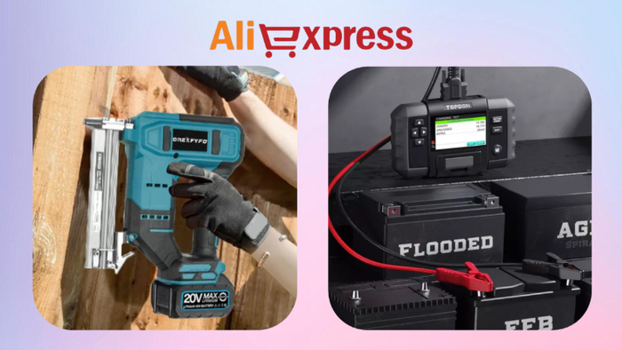    AliExpress: 21   ,      ,  , , , AliExpress, ,  , ,  ,   ,  , Telegram (), 