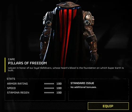 Наконец-то. Год ждали.