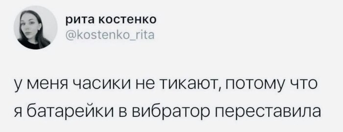   , ,  , Telegram (), ,  , 