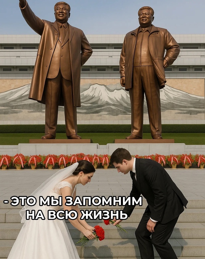          ,  , 
