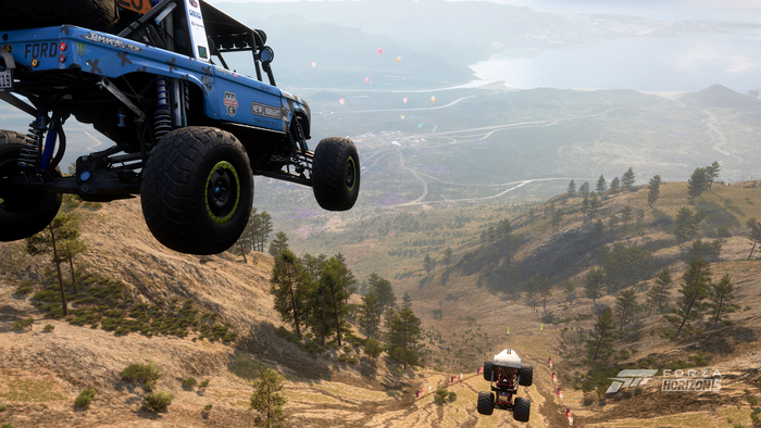     5  , , Forza Horizon 5, ,  ,  , ,  10, ,  , , , Xbox Series X, Microsoft, Playstation, Xbox Game Pass,   , ,  