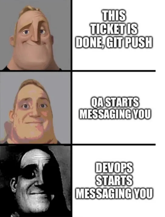  :   , , , IT, , , IT 