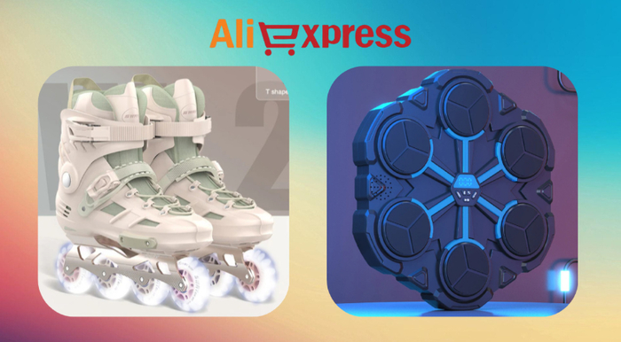 23 -  ,       AliExpress   ,  , , , AliExpress, ,  ,  , ,  , , ,  ,   ,  , , , , , Telegram (), 