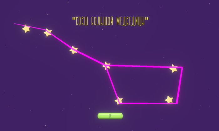 ������������� ��������� � ����� � ��������������� ���������, ����� ��������� �� ��������� �������. � ����� ������ ��������� ������� � ����������. 