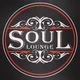 Аватар пользователя SoulLounge