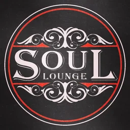 SoulLounge