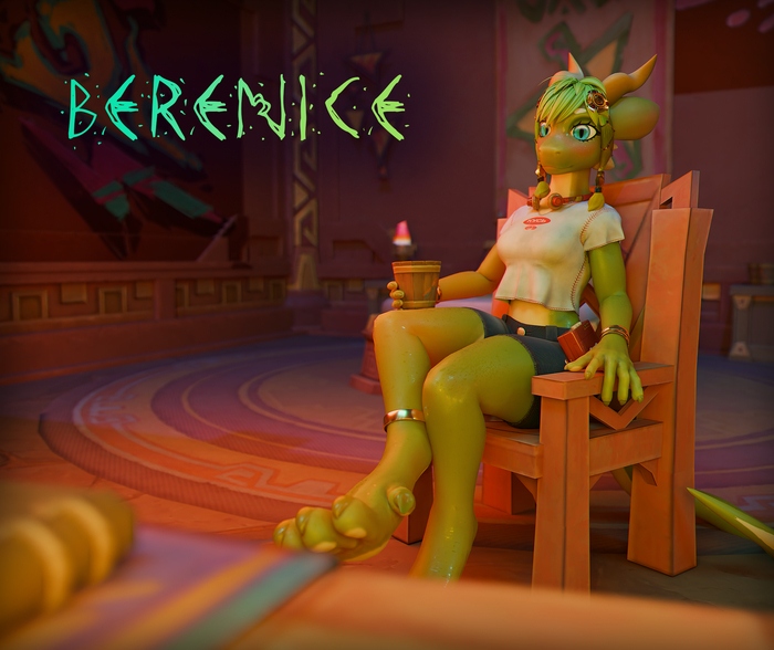  :    Gamedev,  ,  , Unreal Engine, , , , , Hack and slash, 3D, , , YouTube, 