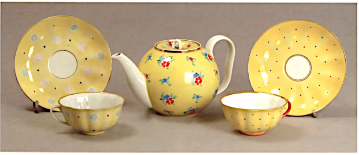 ������ "������� ������� � ������"