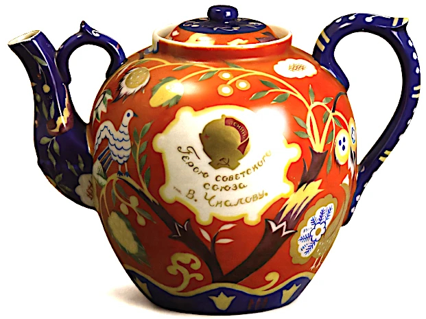 ������ �� ������� "���-�����"